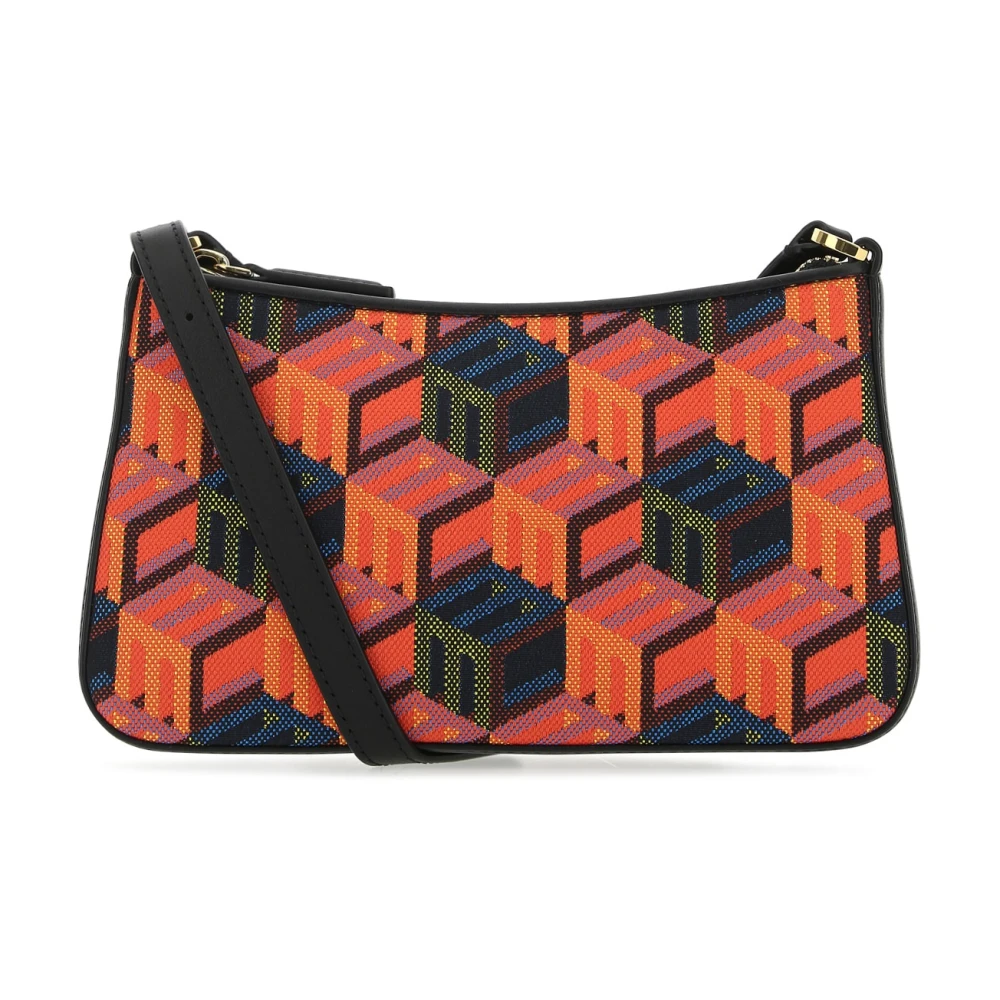 Bags > Shoulder Bags - - MCM - Modalova