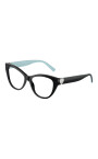 lunettes-mode