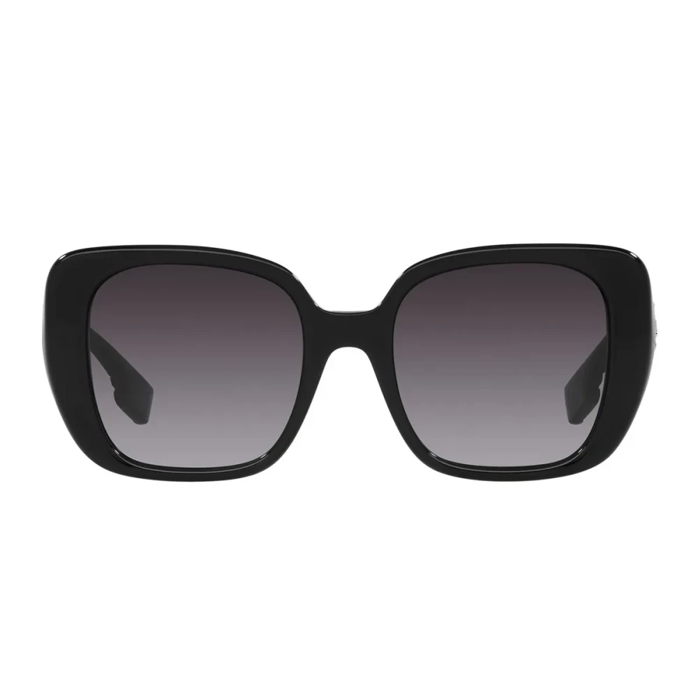 Accessories > Sunglasses - - Burberry - Modalova