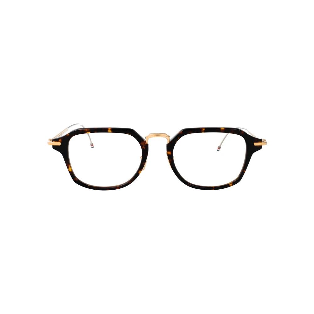 Thom - Accessories > Glasses - - Thom Browne - Modalova