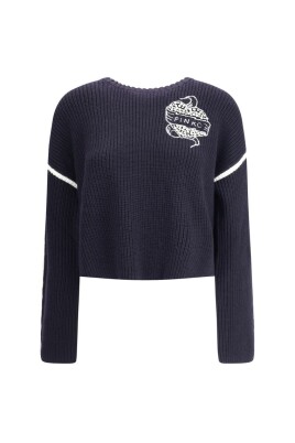 merino-wool-crewneck-sweater