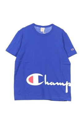 bla-crewneck-t-shirt-til-maend