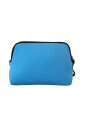 pre-owned-tissu-sacs-main