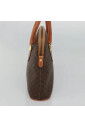 pre-owned-cuir-sacs-main
