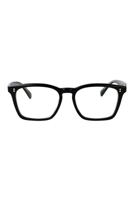 stylish-optical-glasses-r-1