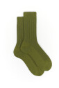 chaussettes-courtes-en-coton-pour-hommes-fabriquees-en-italie