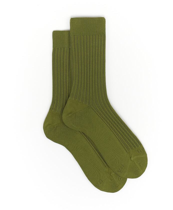 chaussettes-courtes-en-coton-pour-hommes-fabriquees-en-italie