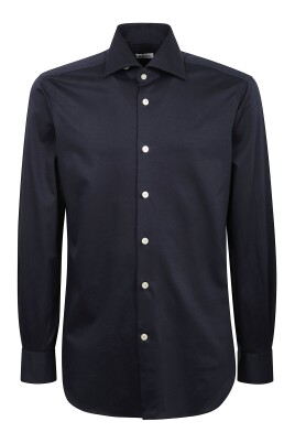 regular-fit-french-collar-shirt