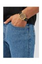 theros-montre-automatique-cuir-noir