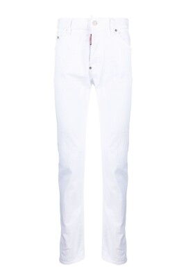 5-pocket-chinos