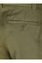 short-bermuda-vert-militaire