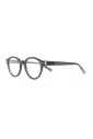 mis0050-kb7-optical-frame