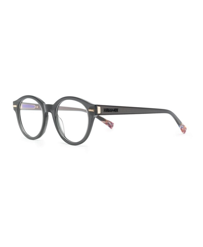 mis0050-kb7-optical-frame
