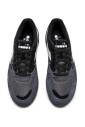 sporty-casual-sneakers-in-black-suede