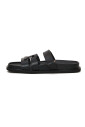ines-slides