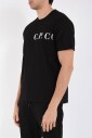cotton-jersey-t-shirt-with-ribbed-crewneck