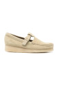 beige-flat-shoes-with-side-buckle