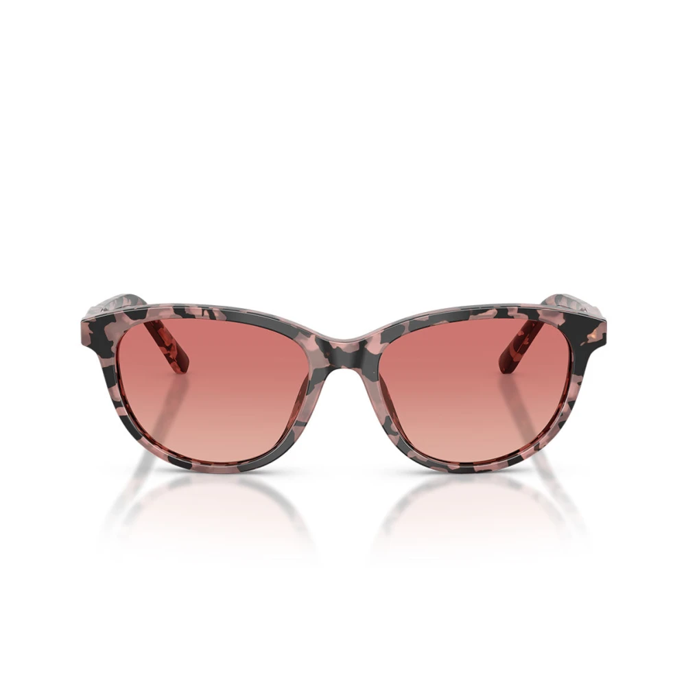 Dolce & Gabbana Unisex Multicolor Dx4010 Sunglasses - Sunglasses - 48 Mm - Accessories