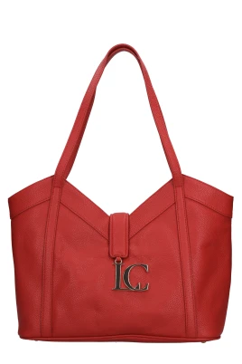 Arakan Shopper Ciliegia