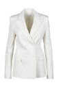 veste-en-polyester-a-double-boutonnage-modele-sestri