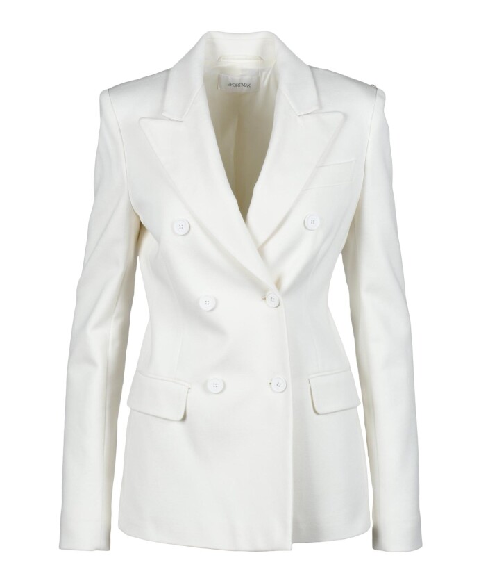 veste-en-polyester-a-double-boutonnage-modele-sestri