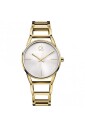 montre-a-quartz-stately