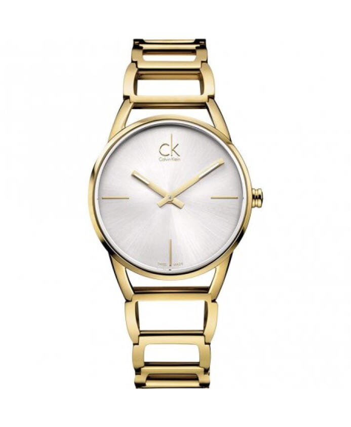 montre-a-quartz-stately
