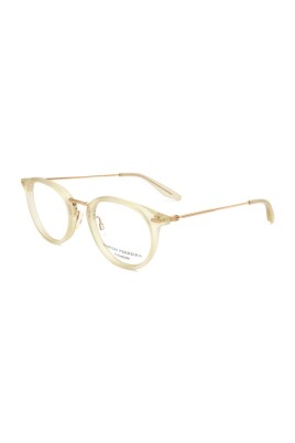 discover-latest-eyewear-collection