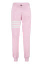 striped-cotton-pique-trousers