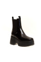 bottines-chelsea