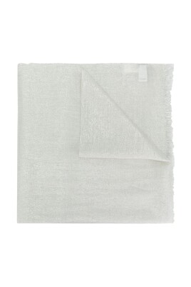 metallic-frayed-sjaal-in-grijs