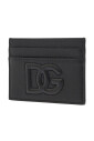 wallets-and-cardholders