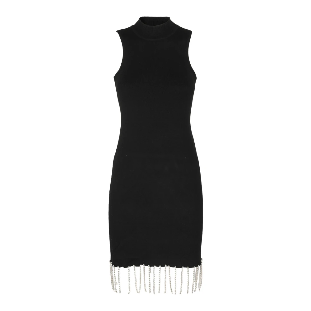 Dresses > Day Dresses > Short Dresses - - Dodo BAR OR - Modalova