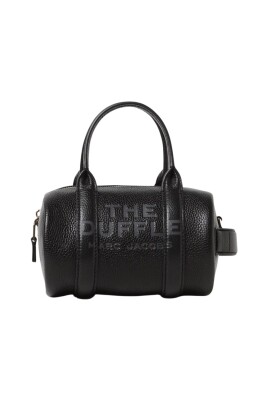 sac-de-voyage-mini-style