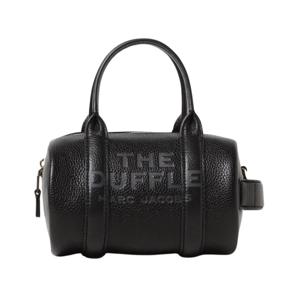 Bags > Handbags - - Marc Jacobs - Modalova