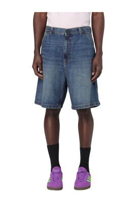 bla-denim-shorts-til-maend