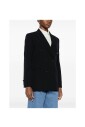 veste-croisee-avec-fentes-arrieres