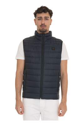 quilted-vest-with-side-logo