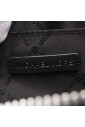 pre-owned-cotton-shoulder-bags