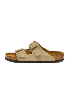 sandales-taupe-coupe-etroite