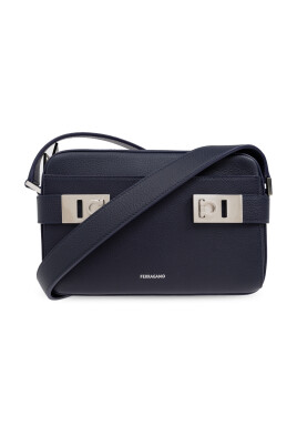 shoulder-bag-twins