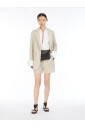 veste-en-laine-a-texture-froissee