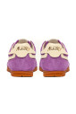 purple-suede-and-leather-sneakers