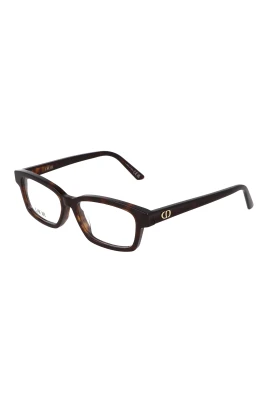 DIORGLOWO S2I 2000 Optical Frame
