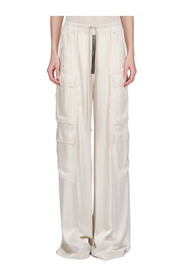 white-hollywood-cargobelas-trousers