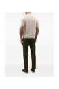 beige-sweatshirt-ss25-elevate-style-linen-cotton