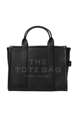 blue-leather-tote-bag