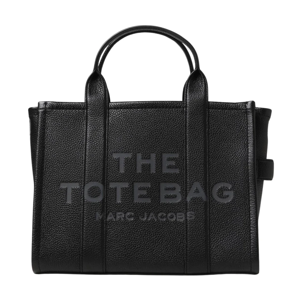 Bags > Tote Bags - - Marc Jacobs - Modalova