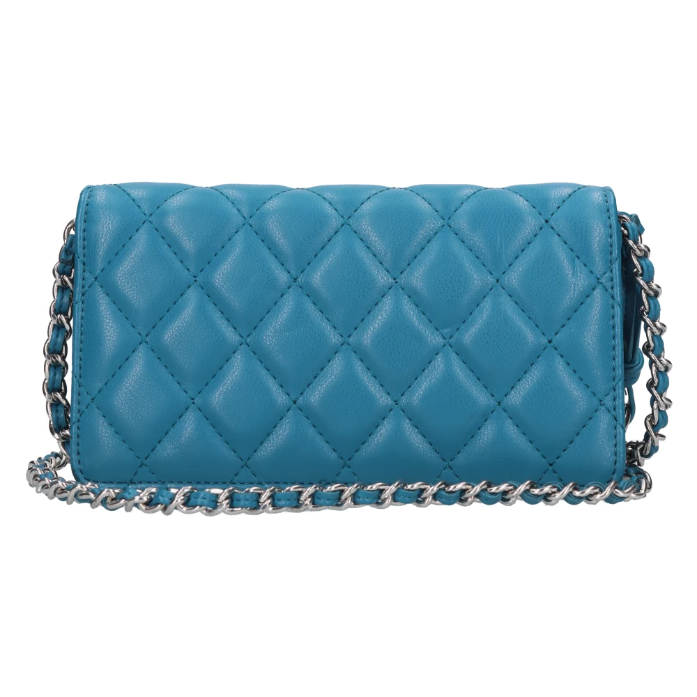 Gaëlle Paris Gaelle Bags.. Blue Dames