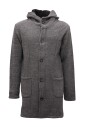 wool-blend-coat-with-hood